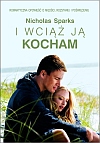 I wci�� j� kocham - Nicholas Sparks