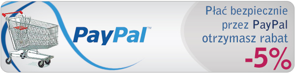 paypal