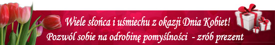 Zr�b sobie prezent
