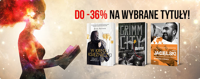 Wielka Wyprzedaż