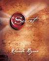 SEKRET - Rhonda Byrne SEKRET - Rhonda Byrne