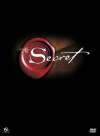 Sekret - Film DVD - Drew Heriot Sekret - Film DVD - Drew Heriot