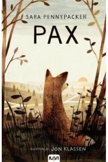 Pax