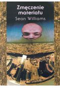 Zm�czenie materia�u - Williams Sean
