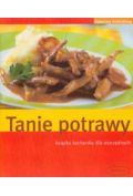 Tanie potrawy - Schickling Katarina