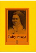 ��ty zeszyt