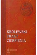 Kr�lewski trakt cierpienia - Mr�z Miros�aw