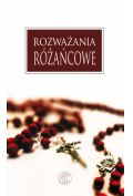 Rozwa�ania r�a�cowe