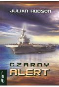 Czarny alert