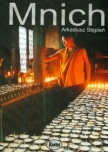 Mnich - St�pie� Arkadiusz