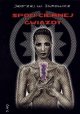 Spod ciemnej gwiazdy - Ilukowicz J</p>
							</div><!-- .entry-content -->
	
			<div class=