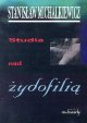 Studia nad zydofilia - Michalkiewicz Stanislaw