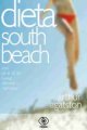 Dieta south beach - Agatston Arthur