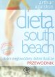 Dieta South Beach - Agatston Arthur