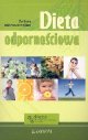 Dieta odpornościowa - Jakimowicz Klein Barbara