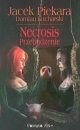 Necrosis Przebudzenie - Piekara Jacek, Kucharski Damian