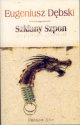 Szklany szpon - D</p>
							</div><!-- .entry-content -->
	
			<div class=