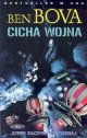 Cicha wojna - Bova Ben
