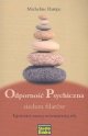 Odpornosc psychiczna siedem filarow - Rampe Micheline