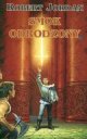 Smok odrodzony - Jordan Robert