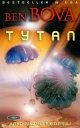 Tytan - Bova Ben