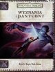 Wyznania i Panteony - Boyd Eric, Mona Erik