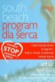 Dieta South Beach Program dla serca - Agatston Arthur