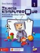 Zajęcia komputerowe 1 Podręcznik + CD - Stolarczyk Ewa