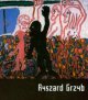 Ryszard Grzyb