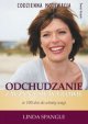 Odchudzanie zaczyna si� w g�owie - Spangle Linda