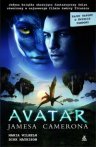 Avatar Jamesa Camerona - Wilhelm Maria, Mathison Dirk