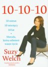 10 10 10 10 minut 10 miesi�cy 10 lat - Welch Suzy