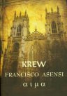 Krew - Asensi Francisco