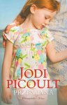Przemiana - Picoult Jodi