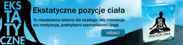 Ekstatyczne pozycje cia�a