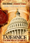 Tajemnice zaginionego symbolu  - John Michael Greer