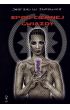 Spod ciemnej gwiazdy - Ilukowicz J�drzej