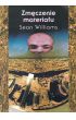 Zm�czenie materia�u - Williams Sean