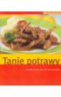 Tanie potrawy - Schickling Katarina