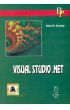 Visual Studio .NET - Dunaway Robert B.