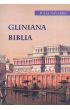 suliga biblia szatana