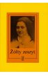 ��ty zeszyt