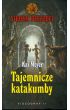 Tajemnicze Katakumby - Meyer Kai