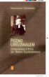 P�no umi�owa�em - Czerwi�ska Ma�gorzata