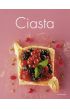 Ciasta