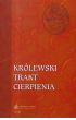 Kr�lewski trakt cierpienia - Mr�z Miros�aw