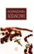 Rozwa�ania r�a�cowe