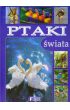 Ptaki �wiata
