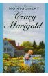 Czary Marigold Czary Marigold