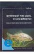 Niepewno�� pomiarowa w badaniach EMC - Sroka Jan